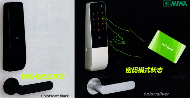 進(jìn)口防盜門鎖哪家好？